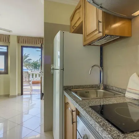 Apartment Royal Gardens 1a016