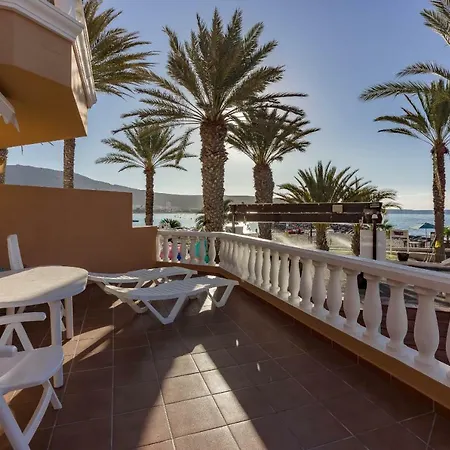 Apartment Royal Gardens 1a016 Playa de las Americas (Tenerife)