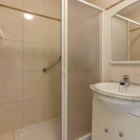 Apartment Royal Gardens 1a016 Playa de las Americas (Tenerife)