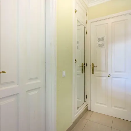 Royal Gardens 1a016 Apartment Playa de las Americas (Tenerife)